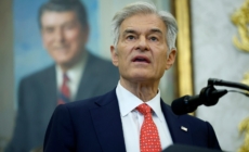 Medicare Update: Trump Official Dr. Oz Has New Advice for Recipients