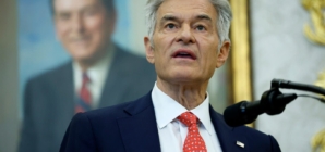 Medicare Update: Trump Official Dr. Oz Has New Advice for Recipients