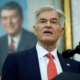 Medicare Update: Trump Official Dr. Oz Has New Advice for Recipients