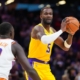 Shaquille O’Neal Sends Blunt Message to Lakers’ Deandre Ayton