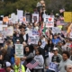 How ‘No Kings’ Protests Can Take the Next Step | Opinion