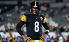 Jon Gruden Has Warning for Packers Before Aaron Rodgers Revenge Game