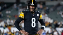 Jon Gruden Has Warning for Packers Before Aaron Rodgers Revenge Game