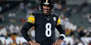Jon Gruden Has Warning for Packers Before Aaron Rodgers Revenge Game