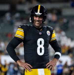Jon Gruden Has Warning for Packers Before Aaron Rodgers Revenge Game