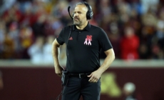 Matt Rhule-Penn State Rumors Under Fire After Nebraska’s Upset
