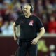 Matt Rhule-Penn State Rumors Under Fire After Nebraska’s Upset