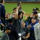 Dodgers Manager Reveals One Surprise About Shohei Ohtani