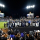 Dave Roberts Sends Epic Message to Dodgers After NLCS Sweep