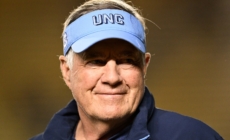 Bill Belichick Gets Needed NFL Legacy Boost With Hall Of Fame Decision