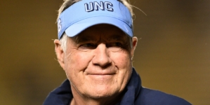 Bill Belichick Gets Needed NFL Legacy Boost With Hall Of Fame Decision