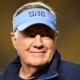 Bill Belichick Gets Needed NFL Legacy Boost With Hall Of Fame Decision