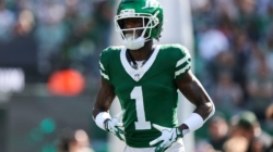 Jets Get Troubling Injury News on Sauce Gardner