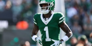Jets Get Troubling Injury News on Sauce Gardner