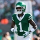 Jets Get Troubling Injury News on Sauce Gardner