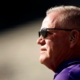 LSU’s Brian Kelly Issues Serious Warning to Team Amid Calls for His Firing