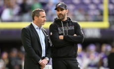 Philadelphia Eagles’ Top Trade Deadline Priority Revealed