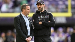 Philadelphia Eagles’ Top Trade Deadline Priority Revealed