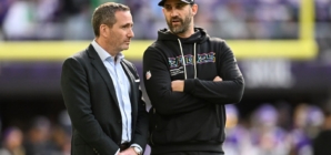 Philadelphia Eagles’ Top Trade Deadline Priority Revealed