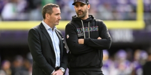 Philadelphia Eagles’ Top Trade Deadline Priority Revealed