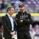 Philadelphia Eagles’ Top Trade Deadline Priority Revealed