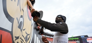 Two QBs Could Block Shedeur Sanders’ First Browns Start