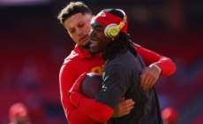 Patrick Mahomes Sends Message on Rashee Rice After Chiefs’ Win Over Raiders