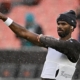 Browns–Garrett Wilson Trade Rumors Take Wild Twist Involving Shedeur Sanders