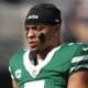 Jets Make Significant Justin Fields Announcement Before Facing Bengals