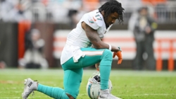 Giants Linked to Trade for Explosive $85 Million WR