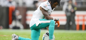 Giants Linked to Trade for Explosive $85 Million WR