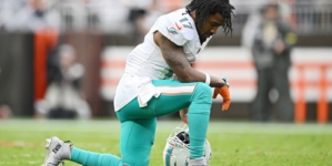 Giants Linked to Trade for Explosive $85 Million WR