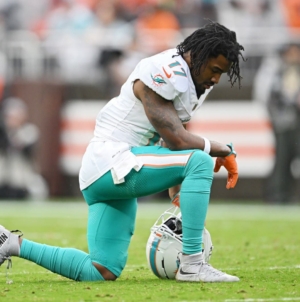 Giants Linked to Trade for Explosive $85 Million WR