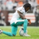 Giants Linked to Trade for Explosive $85 Million WR