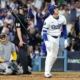 Yankees Hall of Famer Calls Dodgers’ Shohei Ohtani MLB’s GOAT
