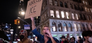 Andrew Cuomo Rips ICE Raid in NYC as ‘Abuse of Federal Power’