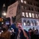 Andrew Cuomo Rips ICE Raid in NYC as ‘Abuse of Federal Power’