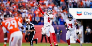 Stephen A Smith Slams Giants Over Major Issue