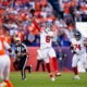 Stephen A Smith Slams Giants Over Major Issue