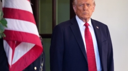 Project 2025 Has Stalled: Tracker