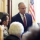 The Republicans Who Denounce Trump Nominee Ingrassia After Leaked Texts 