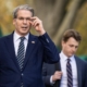 US national debt surpasses grim milestone for first time in history