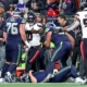 Controversial Texans Star Likely Facing NFL Punishment for Actions vs Seahawks