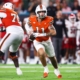How to Watch Stanford vs Miami: Live Stream NCAA College Football, TV Channel