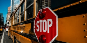 Gutting Special Ed Shows How Little America Thinks of Its Children | Opinion   