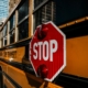 Gutting Special Ed Shows How Little America Thinks of Its Children | Opinion   