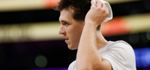 Austin Reaves Accomplishes Lakers Milestone Not Seen Since Kobe Bryant