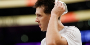 Austin Reaves Accomplishes Lakers Milestone Not Seen Since Kobe Bryant