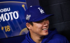 Dodgers Superstar Cleaned Trash in Dugout After Historic World Series Game
