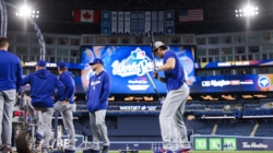 World Series Preview: What Matters In High-Profile Dodgers-Blue Jays Clash